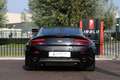 Aston Martin Vantage V8 | 385pk | Handgeschakeld | Youngtimer | 14.700k Zwart - thumbnail 48