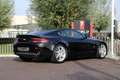Aston Martin Vantage V8 | 385pk | Handgeschakeld | Youngtimer | 14.700k Noir - thumbnail 47