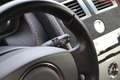 Aston Martin Vantage V8 | 385pk | Handgeschakeld | Youngtimer | 14.700k Negro - thumbnail 21