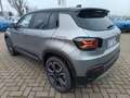 Jeep Avenger Avenger BEV Summit Grigio - thumbnail 8