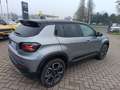 Jeep Avenger Avenger BEV Summit Grigio - thumbnail 5