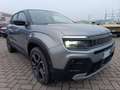 Jeep Avenger Avenger BEV Summit Grigio - thumbnail 3