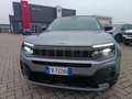 Jeep Avenger Avenger BEV Summit Grigio - thumbnail 2