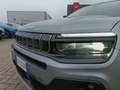 Jeep Avenger Avenger BEV Summit Grigio - thumbnail 11