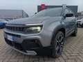 Jeep Avenger Avenger BEV Summit Grigio - thumbnail 9