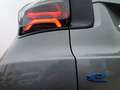 Jeep Avenger Avenger BEV Summit Grigio - thumbnail 12