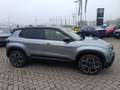 Jeep Avenger Avenger BEV Summit Grigio - thumbnail 4