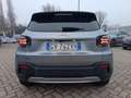 Jeep Avenger Avenger BEV Summit Grigio - thumbnail 6