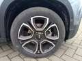Jeep Avenger Avenger BEV Summit Grigio - thumbnail 13