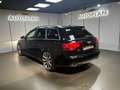 Audi S4 Avant 4.2 V8 quattro Tiptronic Negro - thumbnail 19