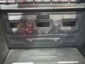 Audi S4 Avant 4.2 V8 quattro Tiptronic Negro - thumbnail 14