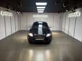 Audi S4 Avant 4.2 V8 quattro Tiptronic Negro - thumbnail 2