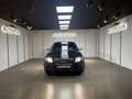 Audi S4 Avant 4.2 V8 quattro Tiptronic Negro - thumbnail 22