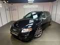 Audi S4 Avant 4.2 V8 quattro Tiptronic Negro - thumbnail 1