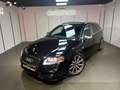 Audi S4 Avant 4.2 V8 quattro Tiptronic Negro - thumbnail 20