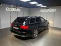 Audi S4 Avant 4.2 V8 quattro Tiptronic Negro - thumbnail 16