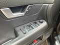 Audi S4 Avant 4.2 V8 quattro Tiptronic Negro - thumbnail 29