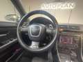 Audi S4 Avant 4.2 V8 quattro Tiptronic Negro - thumbnail 9