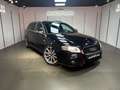 Audi S4 Avant 4.2 V8 quattro Tiptronic Negro - thumbnail 23