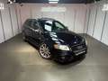 Audi S4 Avant 4.2 V8 quattro Tiptronic Negro - thumbnail 3