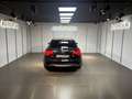 Audi S4 Avant 4.2 V8 quattro Tiptronic Negro - thumbnail 5