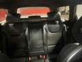 Audi S4 Avant 4.2 V8 quattro Tiptronic Negro - thumbnail 28