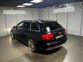 Audi S4 Avant 4.2 V8 quattro Tiptronic Negro - thumbnail 6