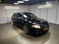 Audi S4 Avant 4.2 V8 quattro Tiptronic Negro - thumbnail 24