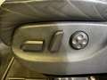 Audi S4 Avant 4.2 V8 quattro Tiptronic Negro - thumbnail 31