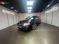 Audi S4 Avant 4.2 V8 quattro Tiptronic Negro - thumbnail 21