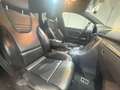 Audi S4 Avant 4.2 V8 quattro Tiptronic Negro - thumbnail 25