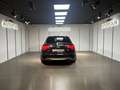 Audi S4 Avant 4.2 V8 quattro Tiptronic Negro - thumbnail 17