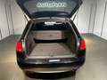 Audi S4 Avant 4.2 V8 quattro Tiptronic Negro - thumbnail 18
