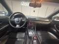 Audi S4 Avant 4.2 V8 quattro Tiptronic Negro - thumbnail 10