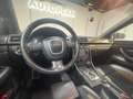Audi S4 Avant 4.2 V8 quattro Tiptronic Negro - thumbnail 8