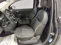 Fiat 500C 500 C 1.2 Lounge Nero - thumbnail 3