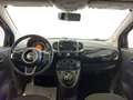 Fiat 500C 500 C 1.2 Lounge Nero - thumbnail 5