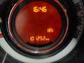 Fiat 500C 500 C 1.2 Lounge Nero - thumbnail 11