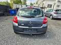 Renault Clio 1.5 dCi Community Blauw - thumbnail 17