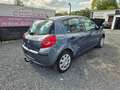 Renault Clio 1.5 dCi Community Bleu - thumbnail 19