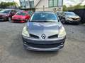 Renault Clio 1.5 dCi Community Blauw - thumbnail 13