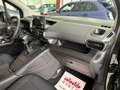 Fiat Doblo Doblò 1.5 BlueHdi 130 CV PC da ordinare Grün - thumbnail 11