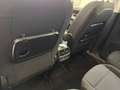 Fiat Doblo Doblò 1.5 BlueHdi 130 CV PC da ordinare Grün - thumbnail 17