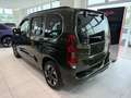 Fiat Doblo Doblò 1.5 BlueHdi 130 CV PC da ordinare Grün - thumbnail 4