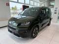Fiat Doblo Doblò 1.5 BlueHdi 130 CV PC da ordinare Grün - thumbnail 3