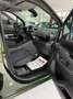 Fiat Doblo Doblò 1.5 BlueHdi 130 CV PC da ordinare Grün - thumbnail 12