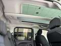 Fiat Doblo Doblò 1.5 BlueHdi 130 CV PC da ordinare Grün - thumbnail 20