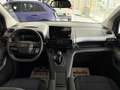 Fiat Doblo Doblò 1.5 BlueHdi 130 CV PC da ordinare Grün - thumbnail 9