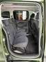 Fiat Doblo Doblò 1.5 BlueHdi 130 CV PC da ordinare Grün - thumbnail 18
