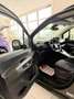 Fiat Doblo Doblò 1.5 BlueHdi 130 CV PC da ordinare Grün - thumbnail 5